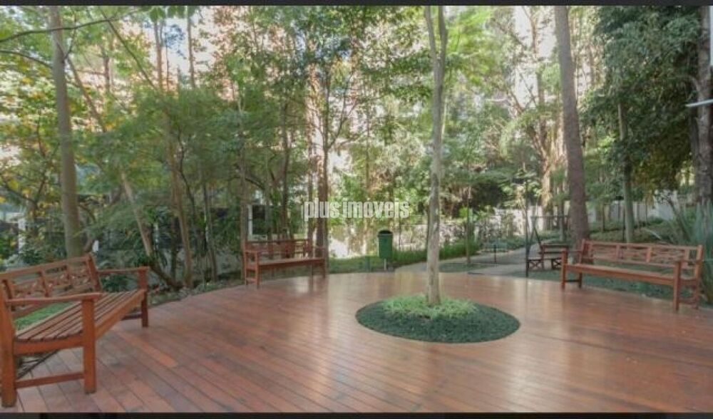 Apartamento, 4 quartos, 291 m² - Foto 12