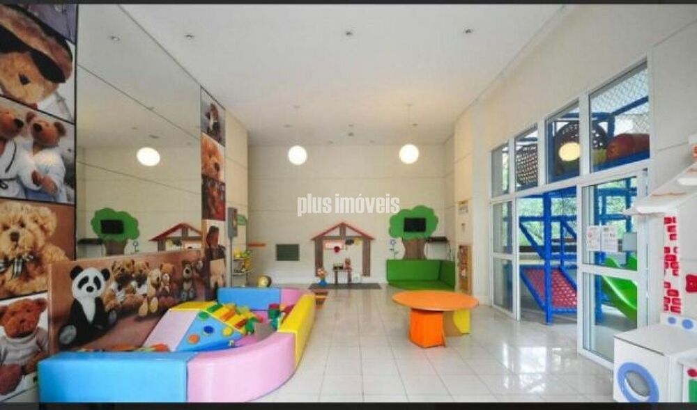 Apartamento, 4 quartos, 291 m² - Foto 10