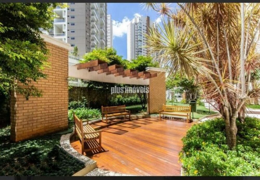 Apartamento, 4 quartos, 291 m² - Foto 5