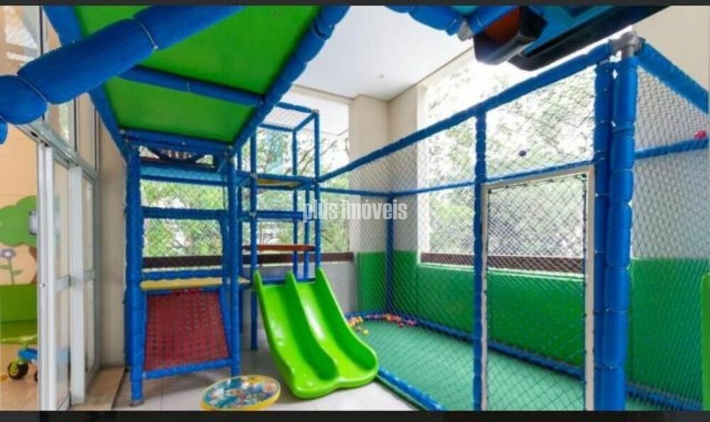 Apartamento, 4 quartos, 291 m² - Foto 4