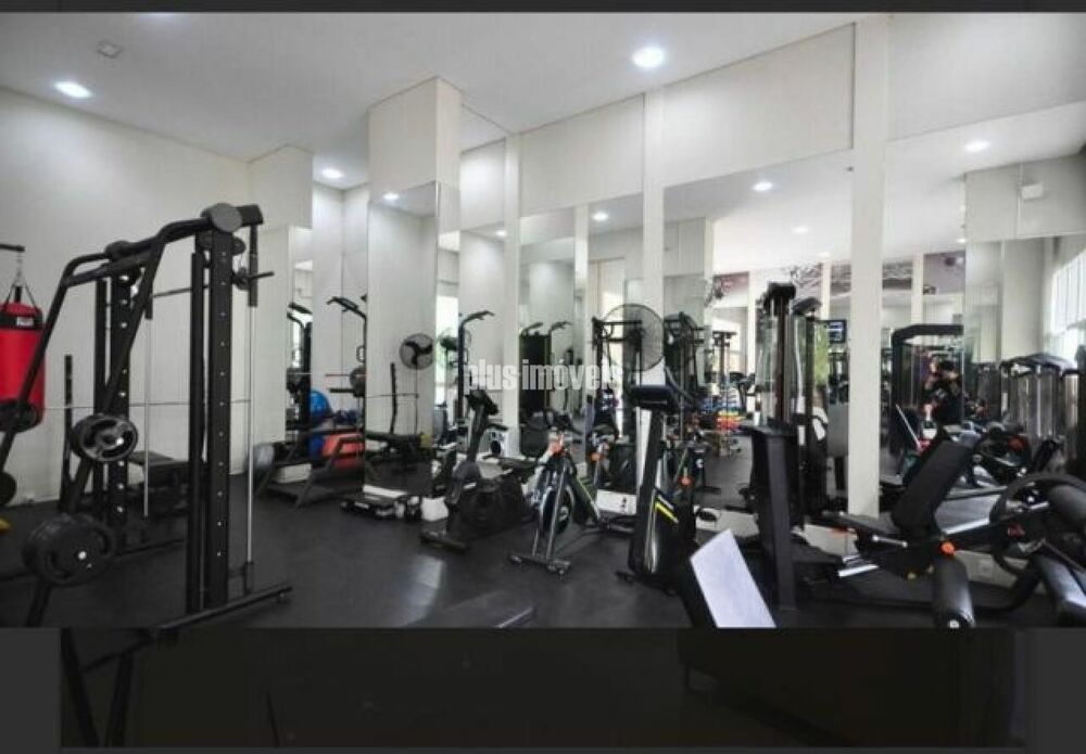 Apartamento, 4 quartos, 291 m² - Foto 2