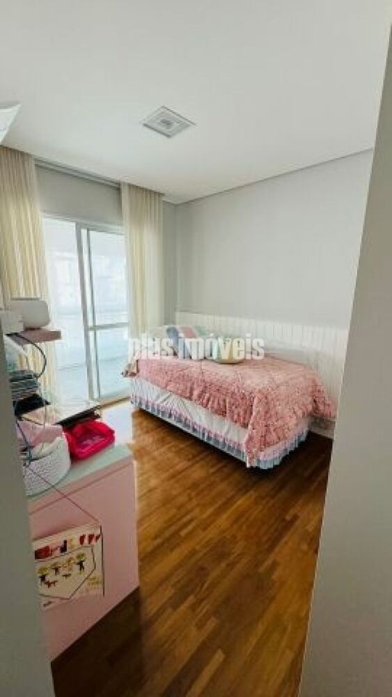Apartamento, 4 quartos, 291 m² - Foto 11