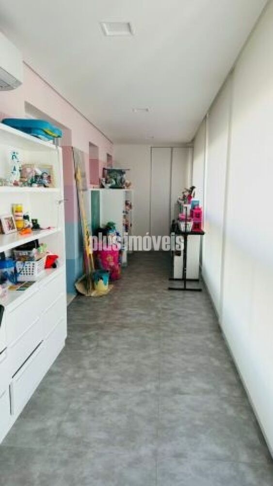 Apartamento, 4 quartos, 291 m² - Foto 13