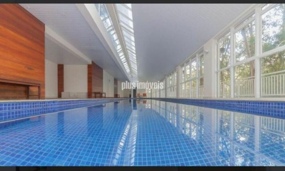Apartamento, 4 quartos, 291 m² - Foto 17