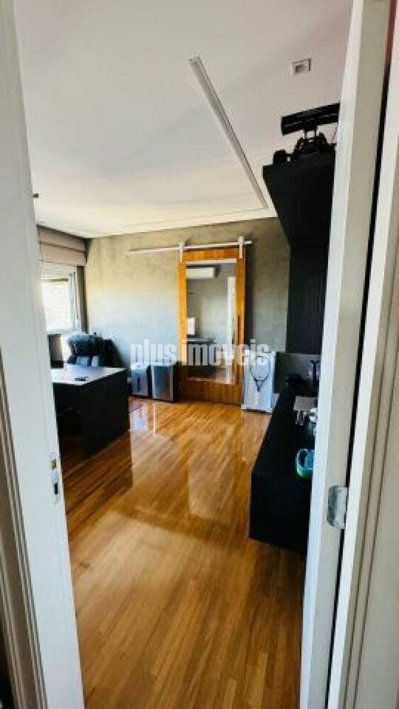 Apartamento, 4 quartos, 291 m² - Foto 14