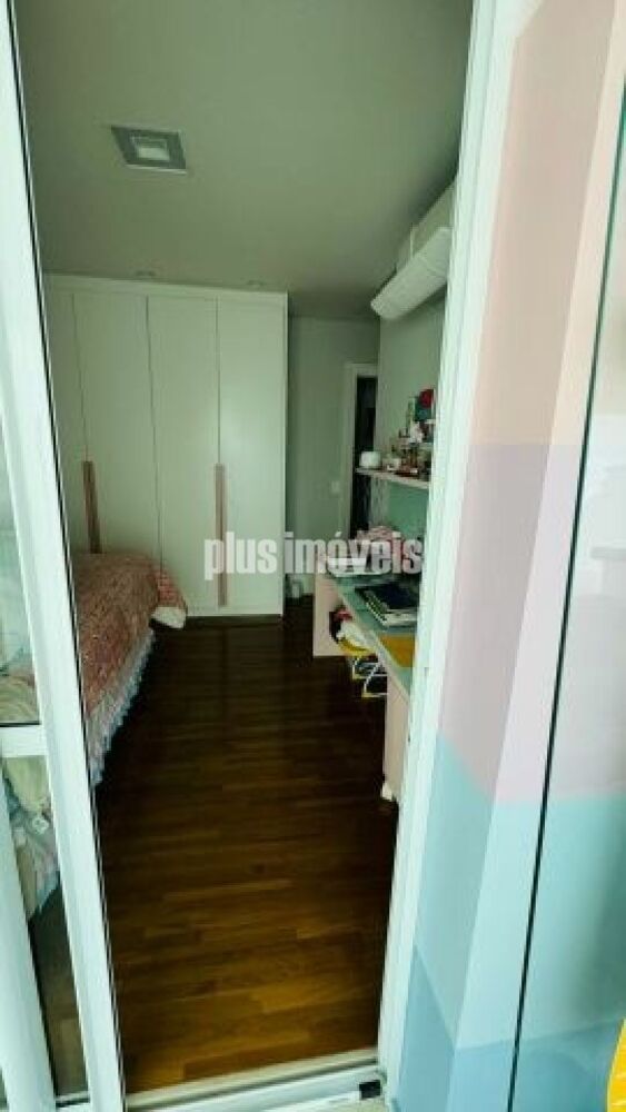 Apartamento, 4 quartos, 291 m² - Foto 6