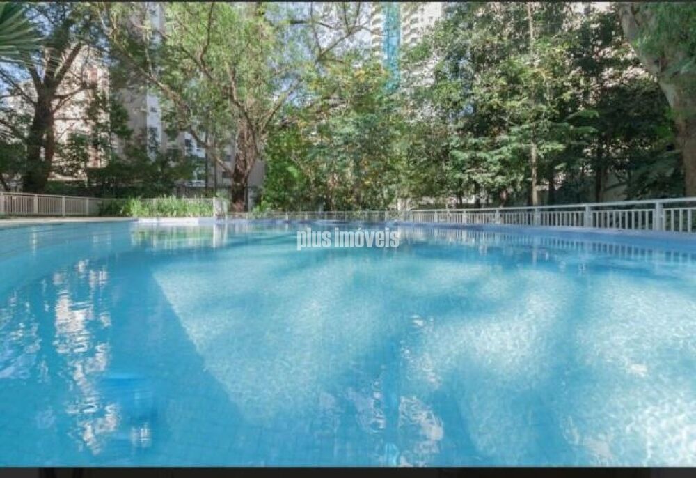 Apartamento, 4 quartos, 291 m² - Foto 1