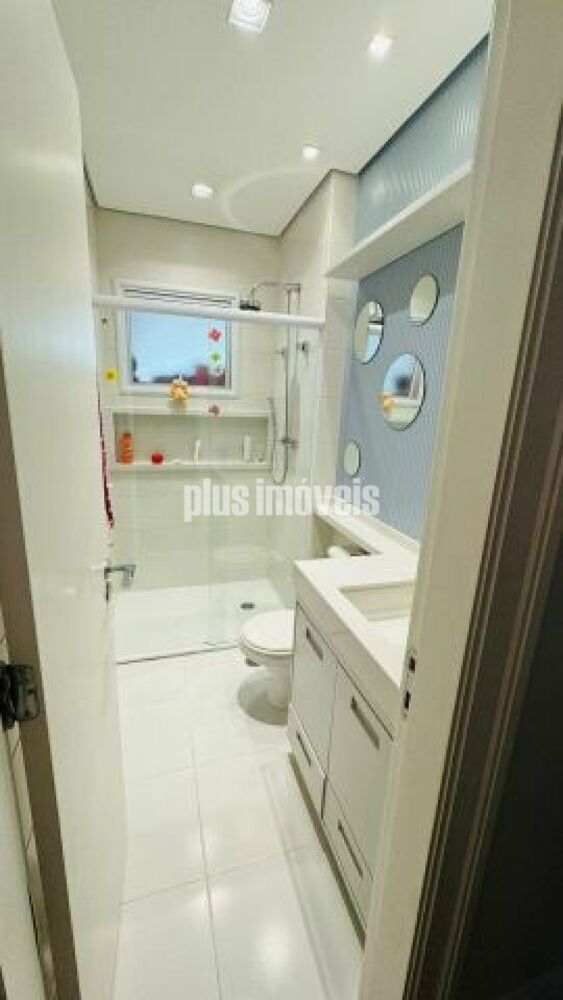 Apartamento, 4 quartos, 291 m² - Foto 18