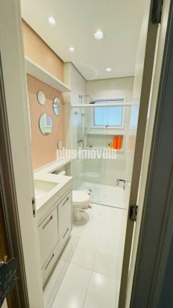 Apartamento, 4 quartos, 291 m² - Foto 20