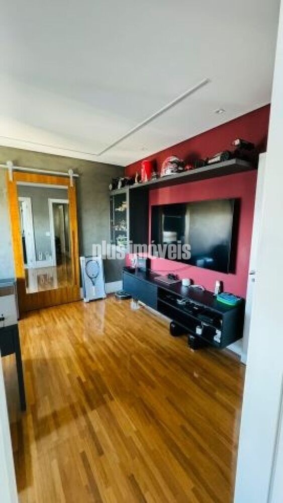 Apartamento, 4 quartos, 291 m² - Foto 15