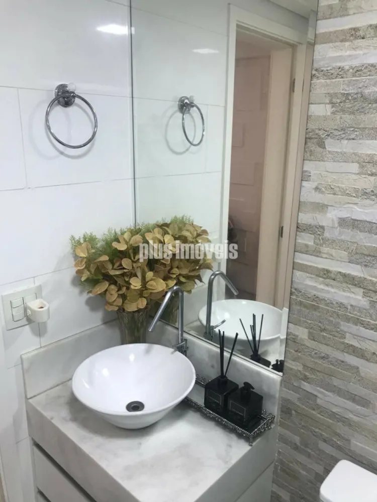 Apartamento, 2 quartos, 78 m² - Foto 4