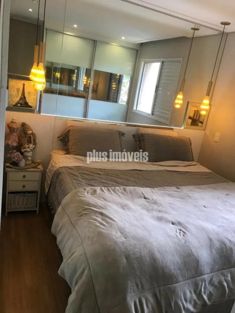 Apartamento, 2 quartos, 78 m² - Foto 3
