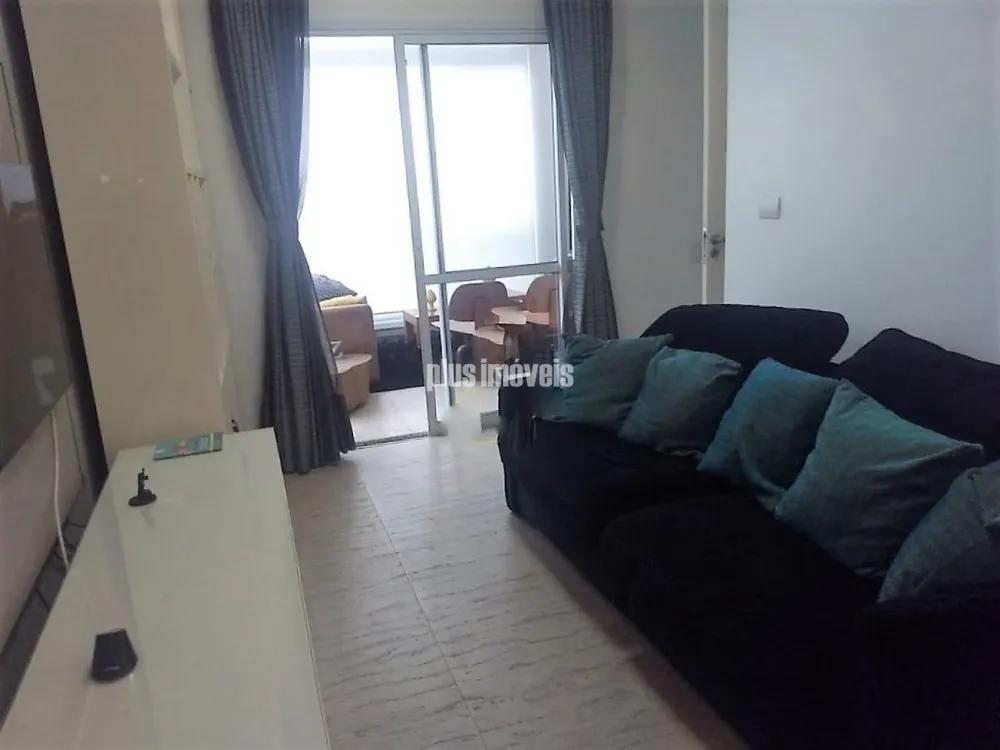 Apartamento, 4 quartos, 201 m² - Foto 16