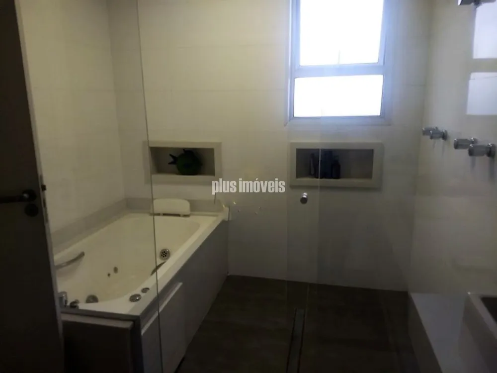 Apartamento, 4 quartos, 201 m² - Foto 12