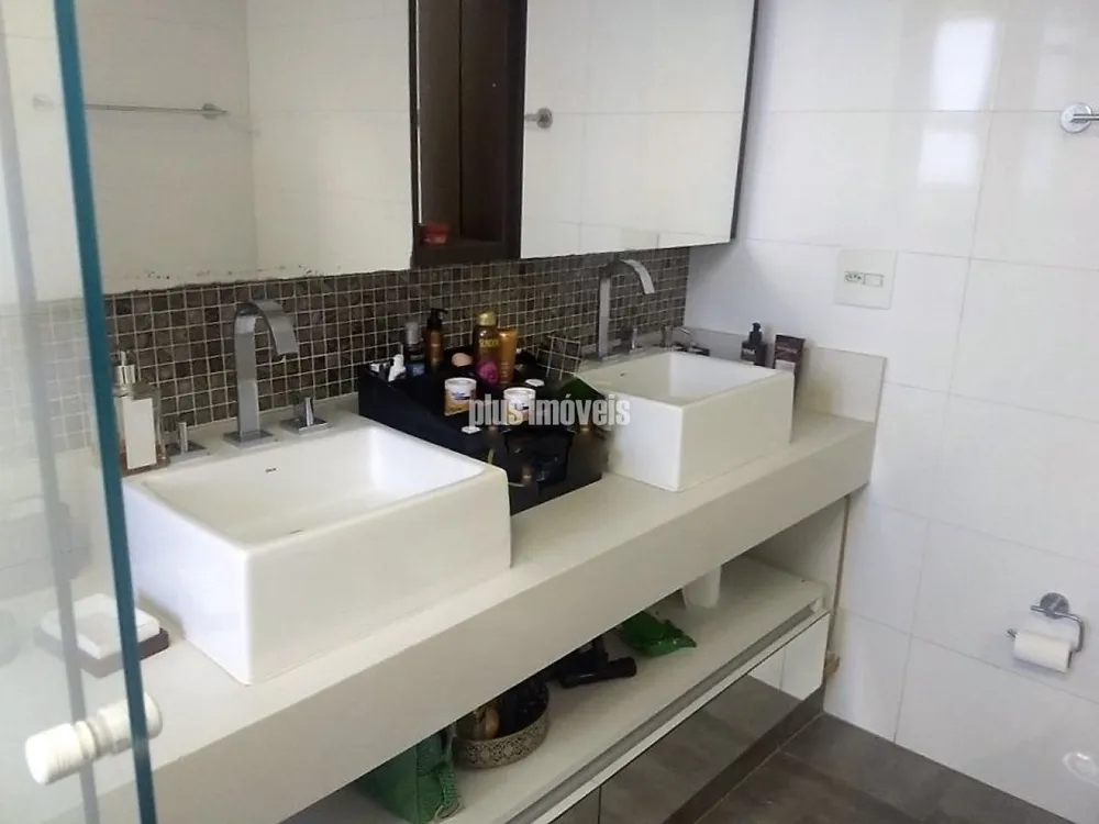 Apartamento, 4 quartos, 201 m² - Foto 13