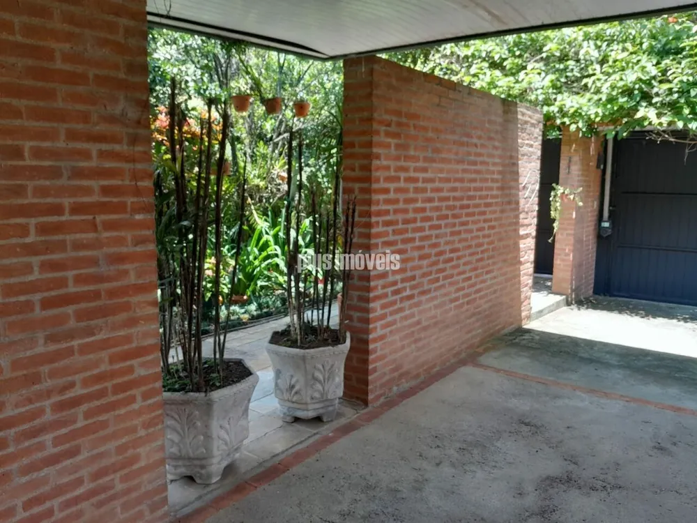 Casa, 3 quartos, 408 m² - Foto 3