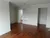 Apartamento, 3 quartos, 116 m² - Foto 3