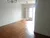 Apartamento, 3 quartos, 116 m² - Foto 4