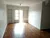 Apartamento, 3 quartos, 116 m² - Foto 1