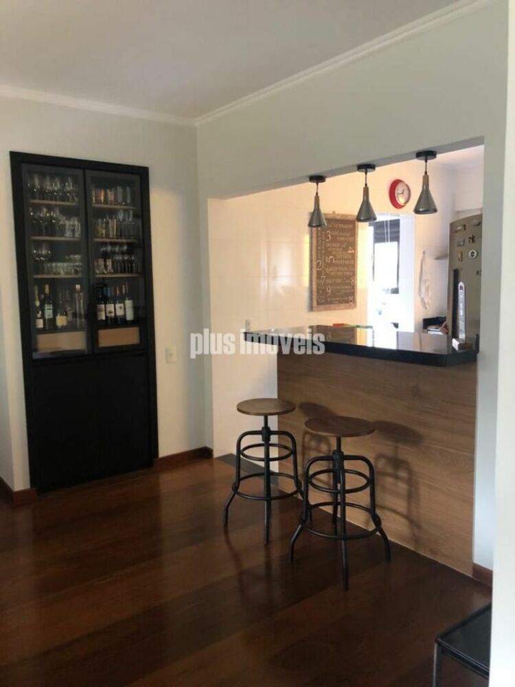 Apartamento, 4 quartos, 125 m² - Foto 7