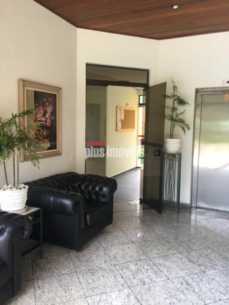 Apartamento, 4 quartos, 125 m² - Foto 5