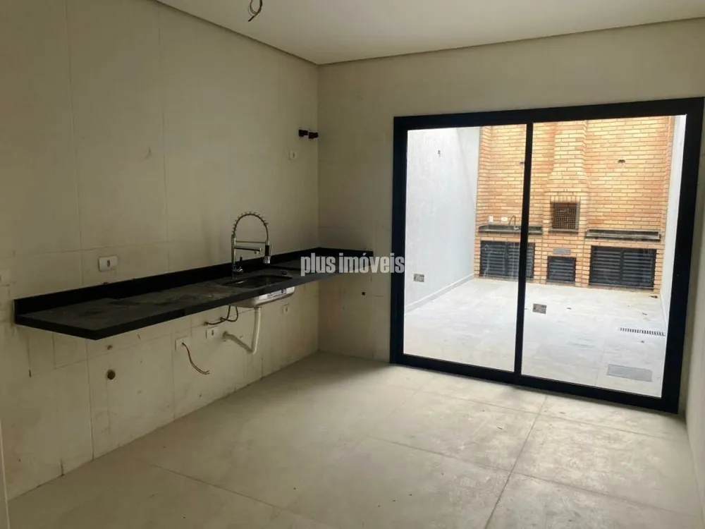Casa, 3 quartos, 115 m² - Foto 8