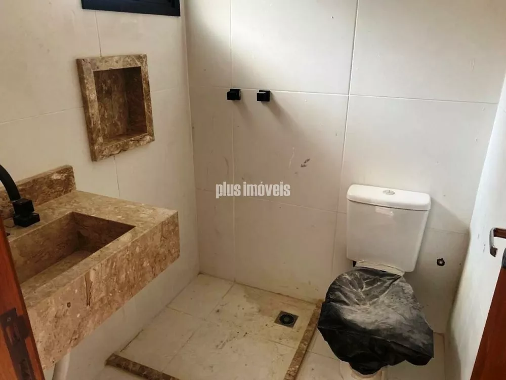 Casa, 3 quartos, 115 m² - Foto 3
