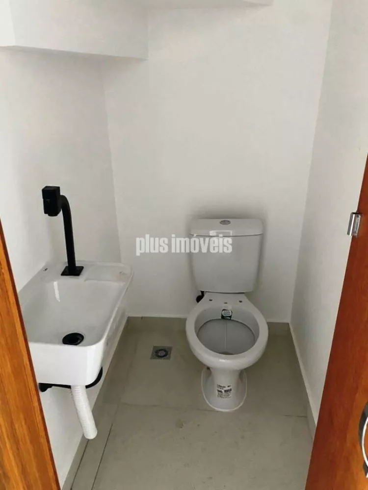 Casa, 3 quartos, 115 m² - Foto 1