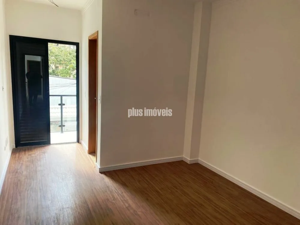 Casa, 3 quartos, 115 m² - Foto 2