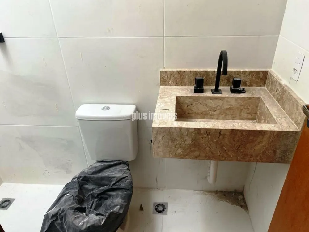 Casa, 3 quartos, 115 m² - Foto 16