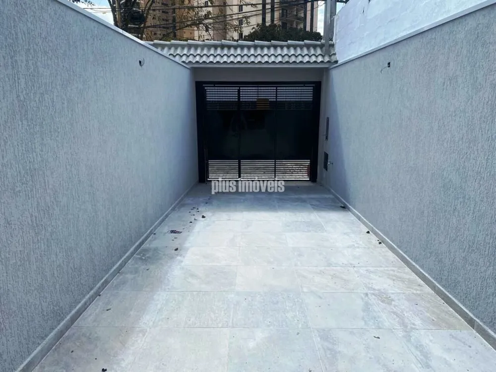 Casa, 3 quartos, 115 m² - Foto 4