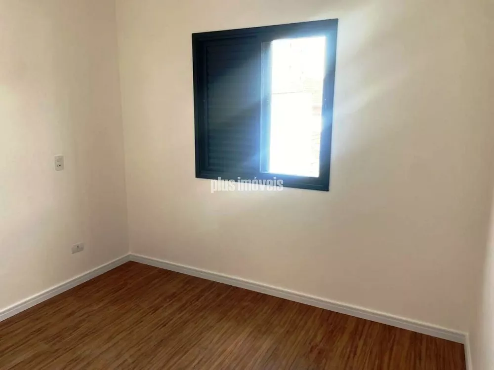 Casa, 3 quartos, 115 m² - Foto 5