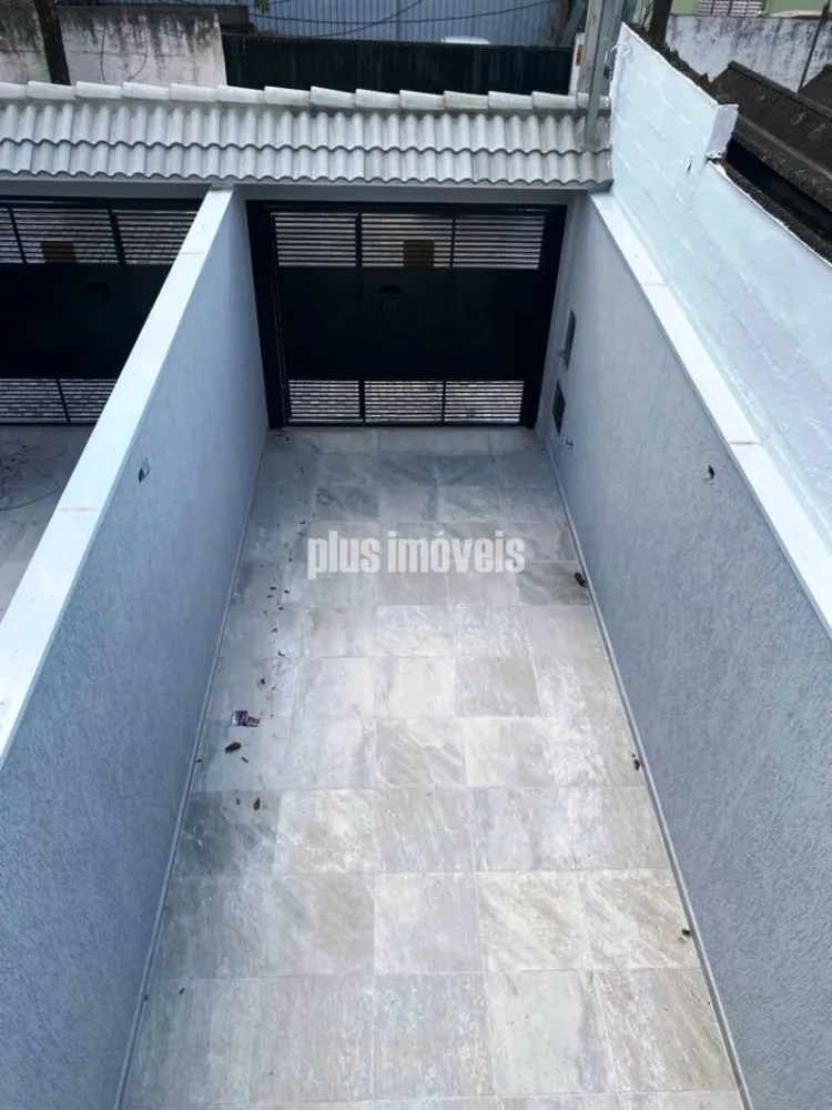 Casa, 3 quartos, 115 m² - Foto 20