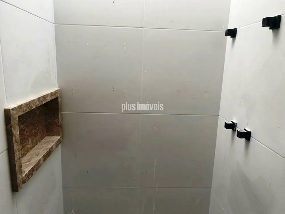 Casa, 3 quartos, 115 m² - Foto 24