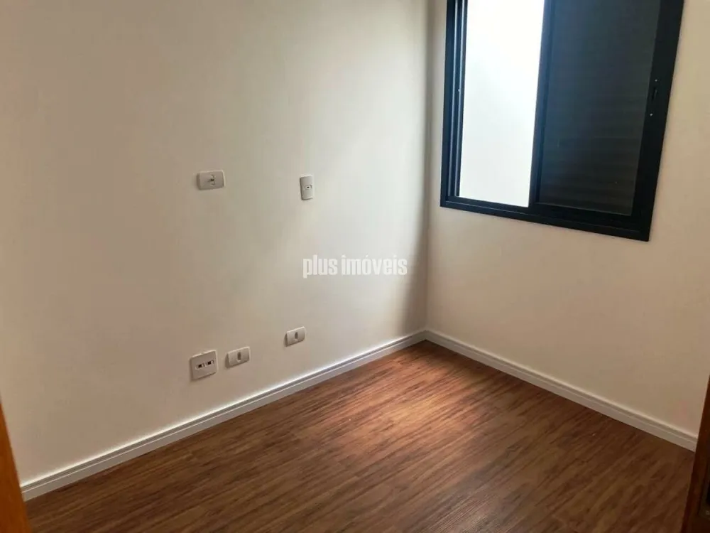Casa, 3 quartos, 115 m² - Foto 15