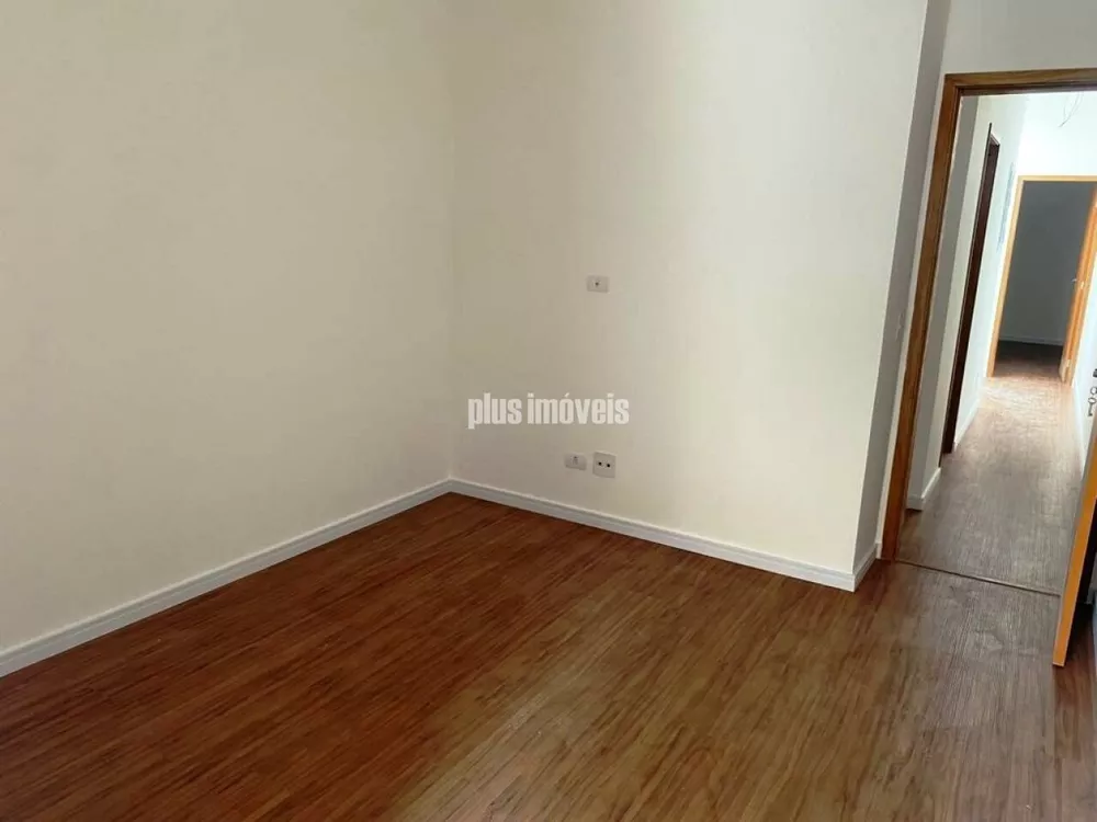 Casa, 3 quartos, 115 m² - Foto 6