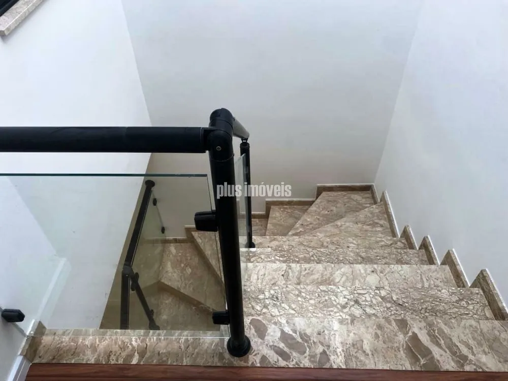 Casa, 3 quartos, 115 m² - Foto 14
