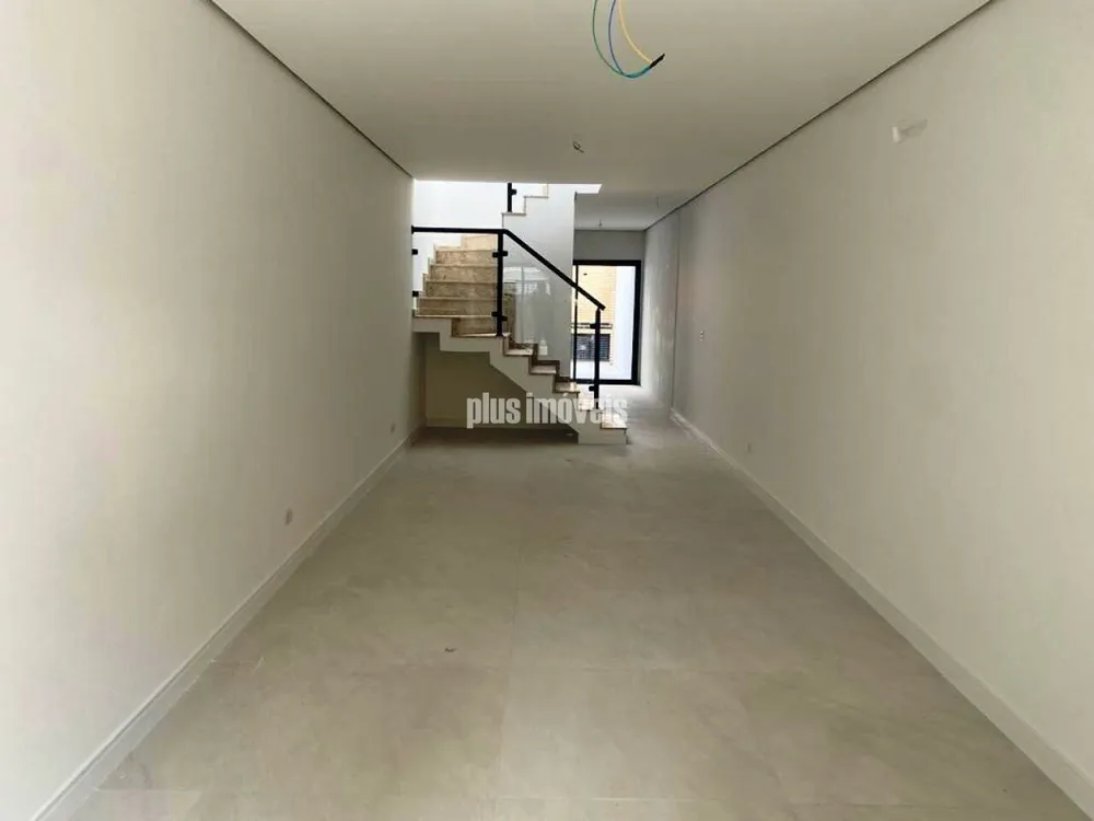 Casa, 3 quartos, 115 m² - Foto 5