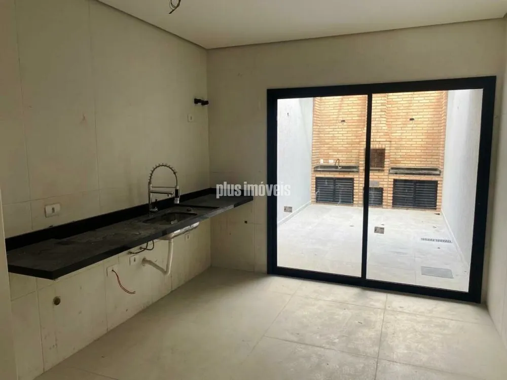Casa, 3 quartos, 115 m² - Foto 11