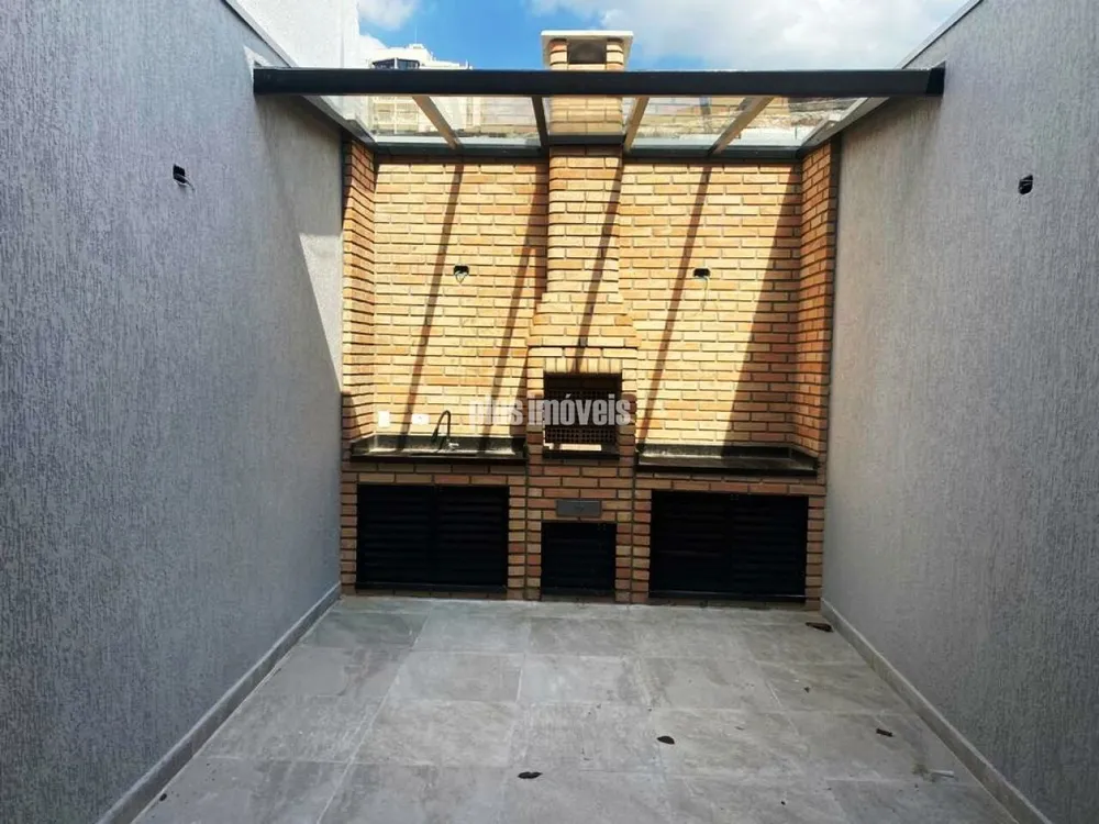 Casa, 3 quartos, 115 m² - Foto 9
