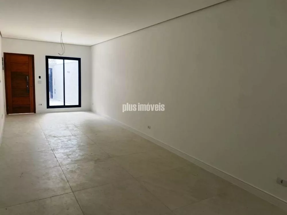 Casa, 3 quartos, 115 m² - Foto 8