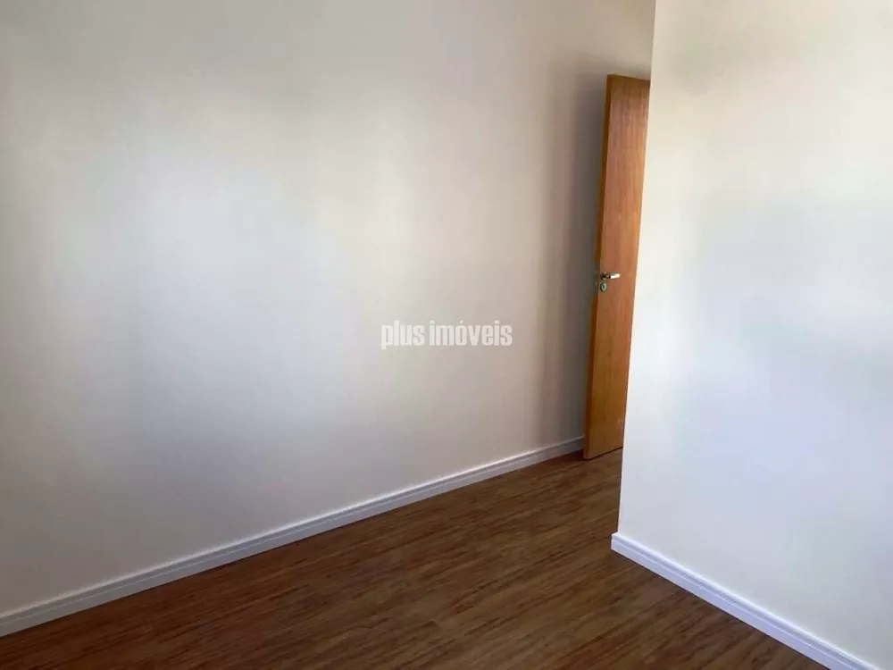 Casa, 3 quartos, 115 m² - Foto 4