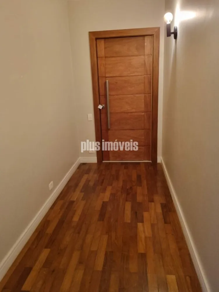 Apartamento, 3 quartos, 170 m² - Foto 1