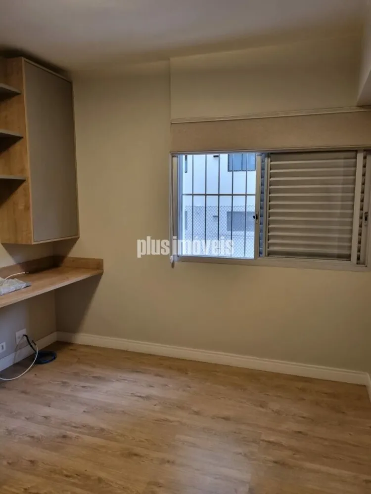 Apartamento, 3 quartos, 170 m² - Foto 2
