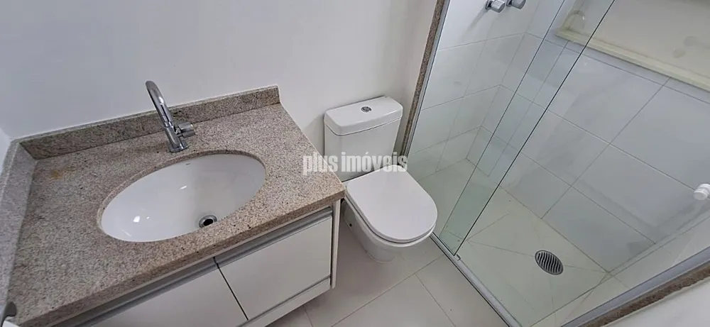 Apartamento, 3 quartos, 142 m² - Foto 2