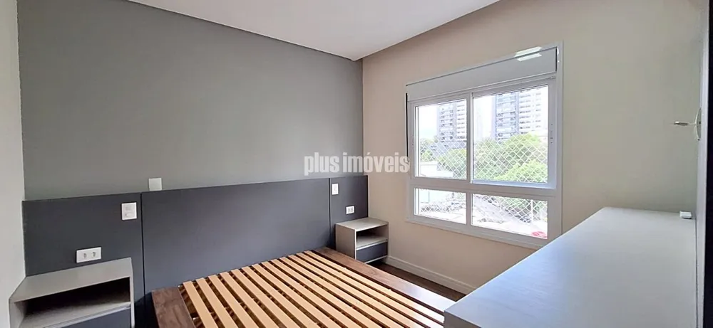 Apartamento, 3 quartos, 142 m² - Foto 3