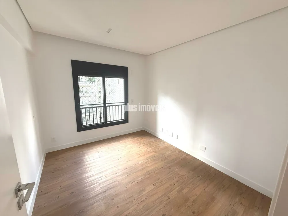 Apartamento, 3 quartos, 226 m² - Foto 3