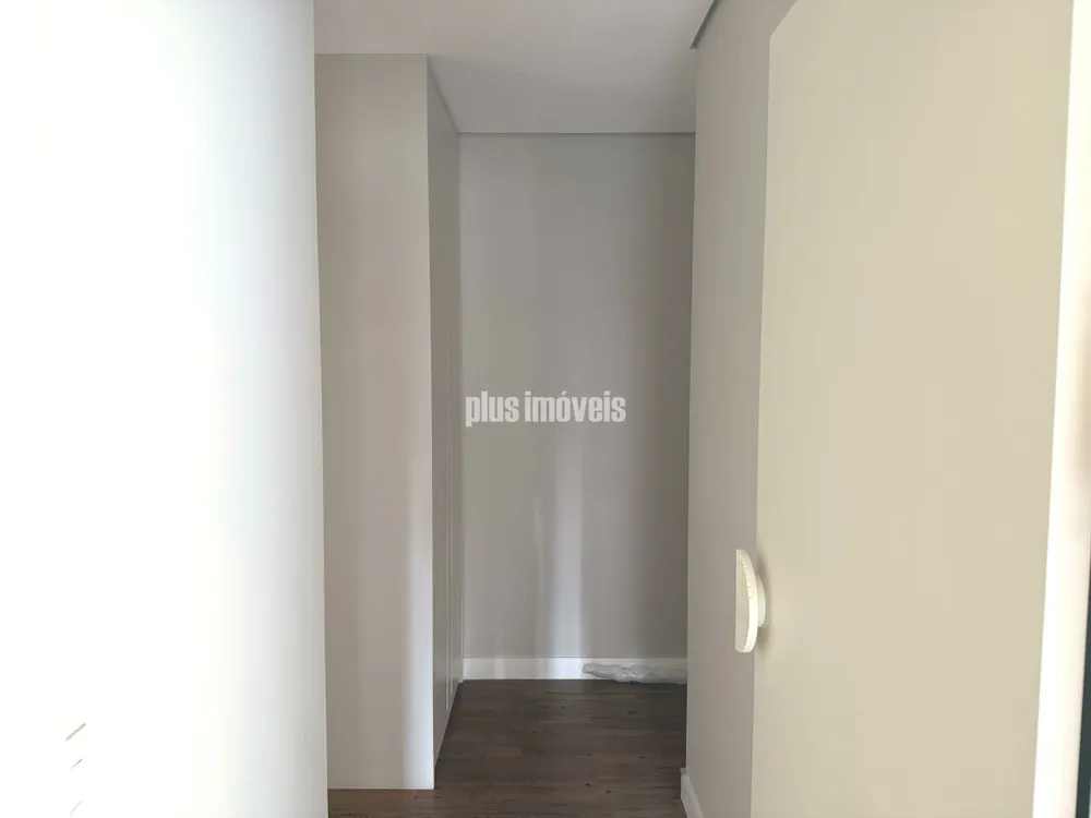 Apartamento, 3 quartos, 226 m² - Foto 4