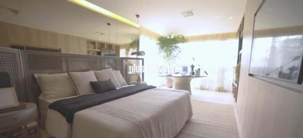 Apartamento, 4 quartos, 330 m² - Foto 3
