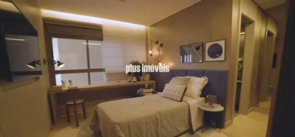 Apartamento, 4 quartos, 330 m² - Foto 5
